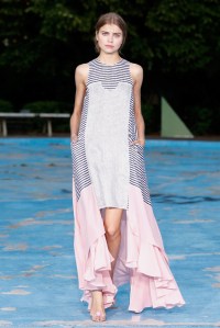 Perret Schaad RTW Spring 2016