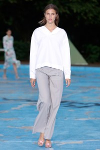 Perret Schaad RTW Spring 2016