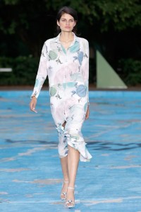 Perret Schaad RTW Spring 2016