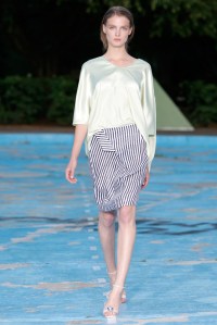 Perret Schaad RTW Spring 2016