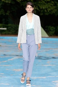 Perret Schaad RTW Spring 2016
