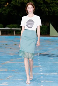 Perret Schaad RTW Spring 2016