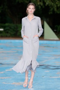 Perret Schaad RTW Spring 2016