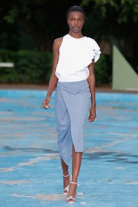 Perret Schaad RTW Spring 2016