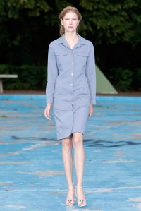 Perret Schaad RTW Spring 2016