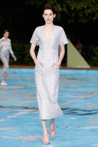 Perret Schaad RTW Spring 2016