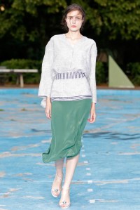 Perret Schaad RTW Spring 2016
