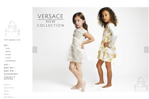 Looks featured on Petit Maison Chic