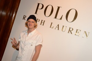Cody Simpson