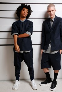 Public School