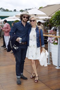 Ralph Lauren Wimbledon