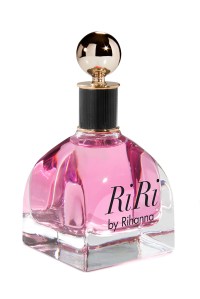 RiRi by Rihanna