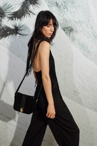 Roberto Cavalli Resort 2016