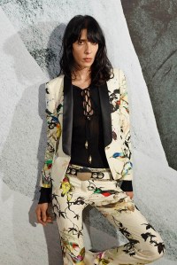 Roberto Cavalli Resort 2016
