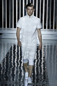 Rochambeau Men's RTW Spring 2016