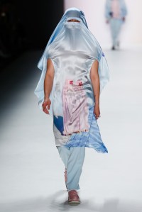 Sadak Men's RTW Spring 2016