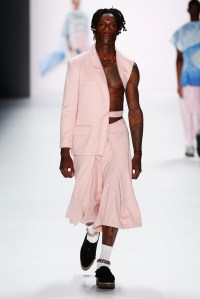 Sadak Men's RTW Spring 2016