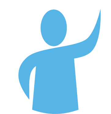 Shopfloor Support App Offers Real-Time Production Visibility