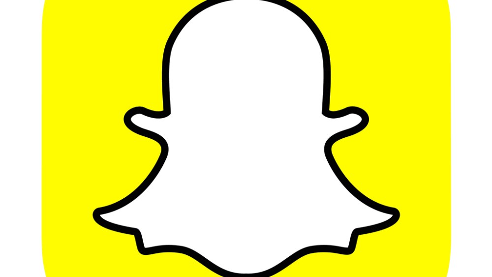 Snapchat