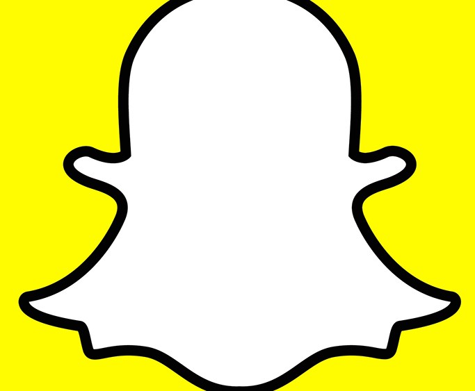 Snapchat