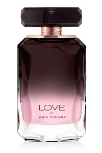 Love by Sofia Vergara