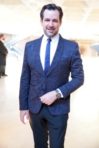 Stéphane Gerschel