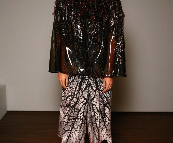 Steinrohner RTW Spring 2016