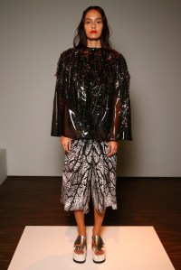 Steinrohner RTW Spring 2016