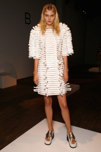 Steinrohner RTW Spring 2016