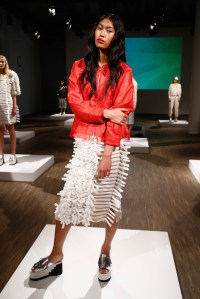 Steinrohner RTW Spring 2016