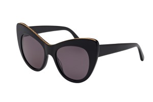 Eyewear from Stella McCartney.