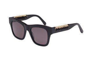 Eyewear from Stella McCartney.