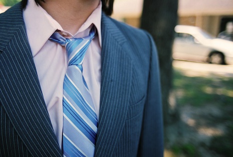 Mass Personalization Could Become the New Way Retail
