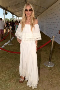 Rachel Zoe