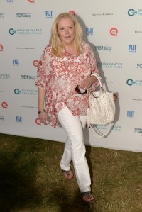 Cathy Moriarty
