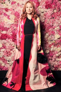 Tori Amos