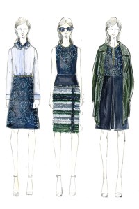 Tory Burch