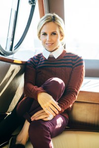 Tory Burch
