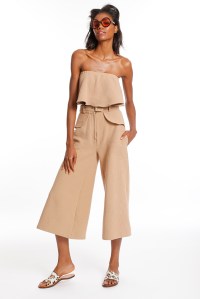 Tracy Reese Resort 2016