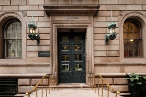 Trunk Club New York