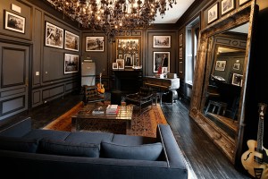 Trunk Club New York