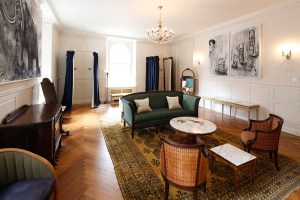 Trunk Club New York