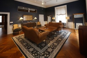 Trunk Club New York