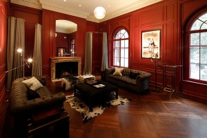Trunk Club New York