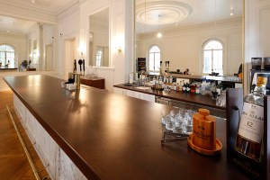 Trunk Club New York