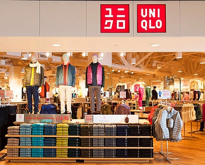 New Report Slams Uniqlo Workers’ Rights Abuses China