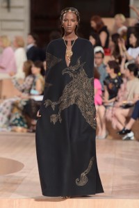 Valentino Couture Fall 2015