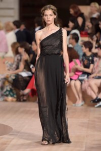 Valentino Couture Fall 2015