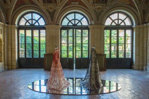 Valentino, rome