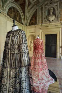 Valentino, rome